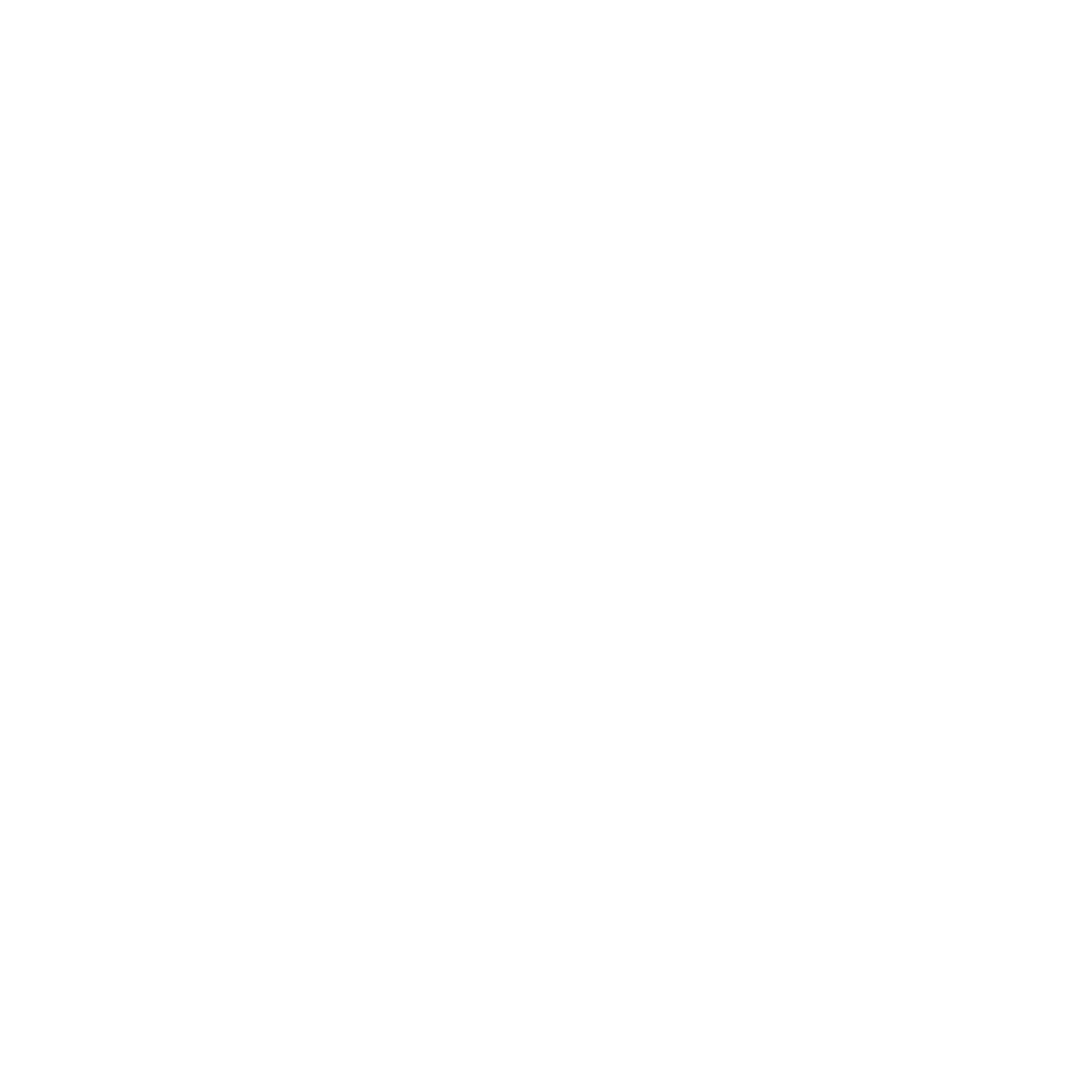 Pflanze wächst
